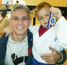 Consumer Experiences, Congressionally Directed Medical Research Programs