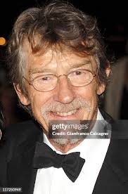 32 John Calcagno Photos & High Res Pictures