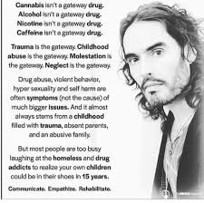 There was a time I thought losing everything meant I had failed. That the  silence, the emptiness, the starting over was punishment. But now I see it  for what it was… a