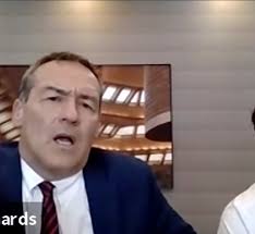 Judge declines new arrest warrant for Kyle Rittenhouse