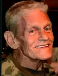 Obituary information for Dennis Neal