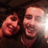 Armando Lugo Loyola (alugoloyola)