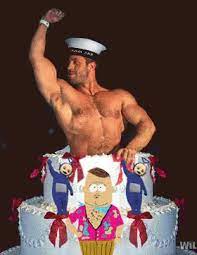 The pop out cakes are lightweight, sturdy, easy to use. Best Stripper Cake Gifs Gfycat