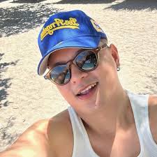 Nakakakilabot na Kwento ng Teletubbies