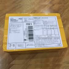 After inputting your imei number, the code will be . Buy Original Full Work Unlock Motherboard Main For Lg G2 Vs980 Logic Circuit Electronic Panel Tested Global Firmware In The Online Store For Quality Price Store At A Price Of 27 83 Usd With