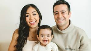 Marcos Segundo, BSN, RN