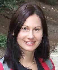 Meet the Team in Rochester