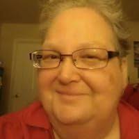 Freestyle 2019: 87 Best, Easy, and Healthy Recipes to Quickly Lose Weight  by Clarissa Fleming