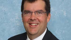 Whipkey: 6 things every business owner should know