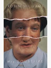 Fundas de móvil del tema Sally Williams