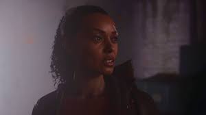 Alan Wake 2 ending and The Final Draft explained