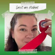 Logopädie Annette Vogt &...