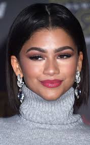 Latest short hairstyles and cuts on celebrities. 23 Best Celebrity Hairstyles For Short Hair