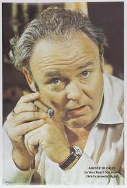 vintage presidential campaign buttons