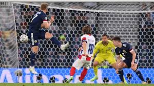 Pour cette rencontre qui a lieu dans le hampden park, croatie accueille la formation de écosse pour le compte de la phase de groupe journée 3 de uefa euro 2020/2021. Xgwr1ezcdseoym
