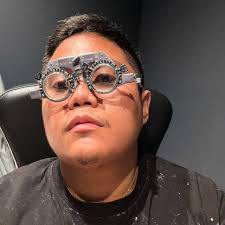 Adrian Mata (@adrianmmata) • Threads, Say more