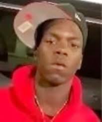 Jeffrey Gillespie murdered or death by force in Greenwood, Mississippi.