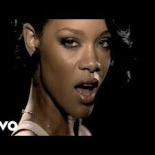 Stream Keri Hilson ft. Lil' Wayne