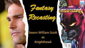 Are mask characters allowed in continuity?