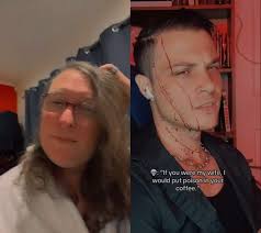 Charlie.MTF (@charlie.mtf) • Instagram photos and videos