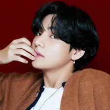Durant sa jeunesse, taehyung étudie le saxophone. 6 Skandal Gosip Han Seo Hee Yang Bikin Geram