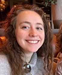 who's my doppelgänger?? : r/Doppleganger