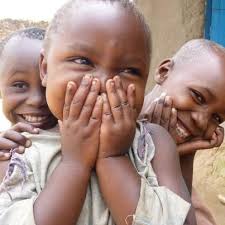 Edith Balderas (edith175)