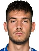 Defensive midfielder, midfielder (centre) teammates. Jakub Moder Spielerprofil 20 21 Transfermarkt