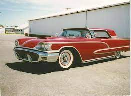 We Just Heard That Charlie Brewer Is In The Hospital Also Known As Chop Top Charlie The Well Known And Talented Hamilton Ohio Customi Dream Cars Ohio Hamilton