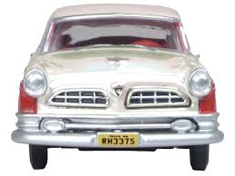 Image result for Platinum 1955 Chrysler
