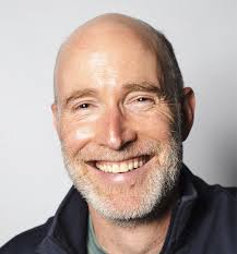 Conscious Entrepreneur