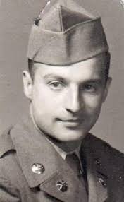 Frank Schimizzi Obituary (2016)