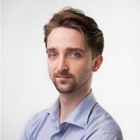 60+ "Mckone" profiles