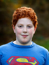 For kids, infection can spur deeper condition