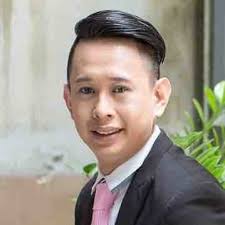 Steven Goh Email & Phone Number