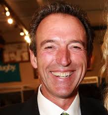 Carter Holt float could raise billion