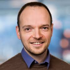 Software Engineering and Formal Methods. SEFM 2020 Collocated Workshops