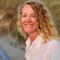 100+ "Volbert" profiles