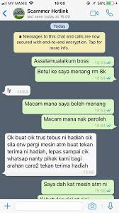 Pensil kayu 40.tuala dapur 4. Cabutanvlogs Menang Cabutan Bertuah Maxis