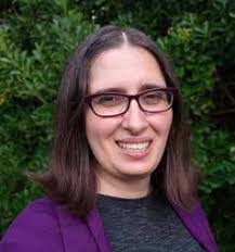 Amber Claycomb's Instagram, Twitter & Facebook