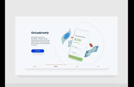 When i saw this, i immediately knew what the post was about. 32 Best Website Carousel Examples Templates To Inspire You In 2020