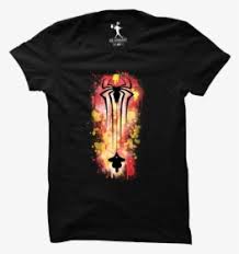 Png is useful because it's the only widely supported format that can store partially transparent images. Rainbow Heart Love Corazon Blanco Neon Png Transparent Png Kindpng