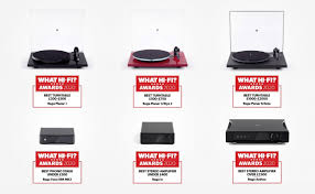 It is my first lomc and i am a convert for life. Rega Wins Six At The 2020 What Hi Fi Awards Rega News Events