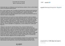 Savrula savrula nereye gideceğini bilemeyen, kendi özünü yitirmiş bir zavallıya dönüştü nihat genç. Nihat Genc Ne Dedi Nihat Genc Kimdir Kac Yasinda Nereli