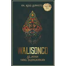 Sistem pemerintahan madjapait agus sunyoto. Must Have Buku Walisongo Sejarah Yang Disingkirkan Agus Sunyoto Terbaru Shopee Indonesia