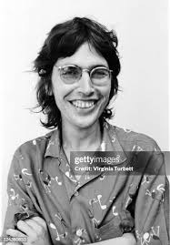 Photo of ROCK GODDESS and Julie TURNER and Jody TURNER and Tracey... News  Photo