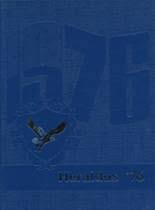 Ceredo-kenova High School Alumni from Kenova, WV