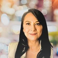 happyeaster #wineimporter #wineimporterlife #teamwork