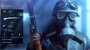The official twitter page for the #battlefield franchise. Battlefield 5 Update 6 2 Bringt Die Alte Time To Kill Zuruck