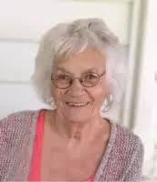 Reynolds-Jonkhoff Funeral Home and Cremation Services